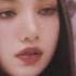 Lisa Money Speed Up