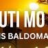 Kay Buti Buti Mo Panginoon Karaoke Minus One Instrumental