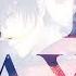 Tokyo Majin Gakuen Kenpucho Tou 2nd Act OP 2 ACID Prayer Full