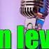 Carl Brave Ft Sarah Toscano Perfect Aprile 2025 Instrumental