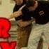 Fight Like Connor Kenway AKA Ratonhnhaké Ton Part 1 Unarmed Combat