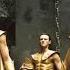 Eminem Death Ft 2pac 300 Spartans Immortals 2018 2019 Mixaj