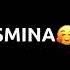 Jasmina Ismiga Video