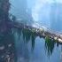 East Asia Like You Ve Never Seen It Travel Documentary