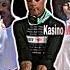 Kasino Muney Intro Official Audio