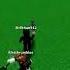 How To Troll With Diamond Glove In Slap Battles Roblox