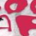 Jusblow 600 Bars Part 2