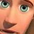 Are We There Yet Meme Extended