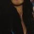 Selena Gomez Great Escape