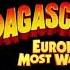 08 I M Gonna Lead Madagascar 3 Europe S Most Wanted Complete Score