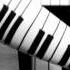 4 Feona Lee Jones Morning Mist For Solo Piano Water For Notes 2013