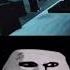 Phonk Troll Face Meme