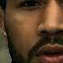 John Legend Heaven Official Video