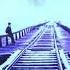 High Bridge Productions Gran Via Productions Sony Pictures Television 2012 1