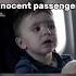 Pilot Took The Plane Down Aviation Planecrash Sad Fypシ Viral Shorts