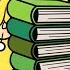 60 MINUTES Of Loud House Kids At College Nicktoons