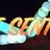 AM 1984 Night Sentinels
