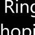 Nokia Ringtone Chopin