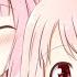 TrySail Gomakashi Magia Record Mahou Shoujo Madoka Magica Gaiden Opening FULL