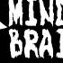 Meme Mind Brain Gacha Life
