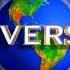 Universal Pictures Columbia Pictures 2002