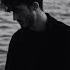 Free Sad Type Beat Now Strangers NF Type Beat