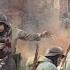Новый Военный Фильм 1941 Приказа Сдаваться не было