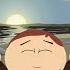 Eric Cartman AI Cover Habits By Rain Paris