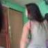 Goyang Hot Bigo