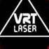 MadRats Black Queen VRT LASER REMIX