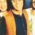 Manfred Mann S Earth Band Killer On The Loose 1986