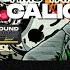 Calica Club Mix