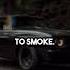 Snoop Dogg Godfather Ft Eminem Dr Dre DMX Method Man Lyrics Hip Hop Lyrics