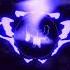 DJ FKU MTG VİNGANÇA Bass Bassboosted Funk Music Phonk Song Slowed Aveeplayer Remix