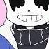 Smile Meme Undertale