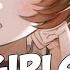 Nightcore Girls Like You