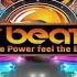Boom Shakalaka DJ RR REMIX PBC