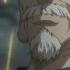 Anime Fight AMV Skillet Comatose
