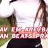 Vnas Lav Em Are Bane Chka Vardanyan Beats Prada Remix