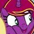 MLP We Re Friendship Bound Cover Ft Voxel Hoof