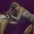 Blackpink Kill This Love English Lyrics Video