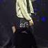 4K J Hope Chicken Noodles Soup HOPE ON THE STAGE In Bangkok Day 2