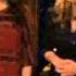 ICarly Smoothies