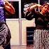 The Jawaani Song Student Of The Year 2 Choreography AB Films