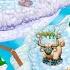 My Singing Monsters Dawn Of Fire Cloud Island Full Song 14 04 2022 4k