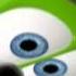 JIGGLY GOMINOLA Osito Gominola Gummibär The Gummy Bear Song Krazygummy