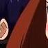 Boku No Hero Academia AMV Animals