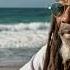 Rastaman Deep Roots Reggae Dub Vibes Chillout Jamaican Music Rasta Culture Roots Bass