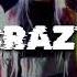 LE SSERAFIM CRAZY Speed Up Reverb
