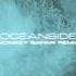1st Volume Of Dreamscapes Remixes Out Now Inc Oceanside Monkey Safari Remix Shorts Newmusic